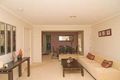Property photo of 47 Hayston Boulevard Epping VIC 3076