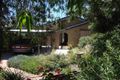 Property photo of 5 Maxwell Drive Golden Square VIC 3555