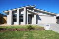 Property photo of 22 Cornelia Street Leichhardt QLD 4305