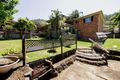 Property photo of 4 Endeavour Drive Coffs Harbour NSW 2450