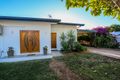 Property photo of 3 Frances Street Mornington QLD 4825