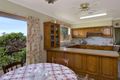 Property photo of 72 Shoalhaven Road Sylvania Waters NSW 2224