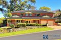 Property photo of 6 Simmonds Place West Pennant Hills NSW 2125