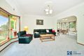 Property photo of 6 Simmonds Place West Pennant Hills NSW 2125