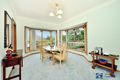 Property photo of 6 Simmonds Place West Pennant Hills NSW 2125