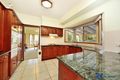 Property photo of 6 Simmonds Place West Pennant Hills NSW 2125
