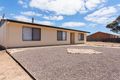 Property photo of 46 Ireland Street Wallaroo SA 5556