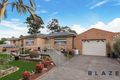 Property photo of 5 Arrowhead Road Greenfield Park NSW 2176