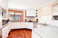 Property photo of 19 Dunstan Avenue Milperra NSW 2214