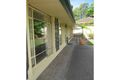 Property photo of 46 Waitara Road Banksia Park SA 5091