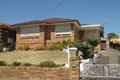 Property photo of 14 Cripps Avenue Kingsgrove NSW 2208