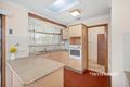 Property photo of 10 Greenway Avenue Mannering Park NSW 2259