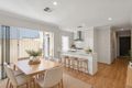Property photo of 26B Badrick Street Warwick WA 6024