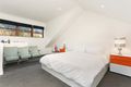 Property photo of 83 Hordern Street Newtown NSW 2042
