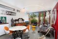 Property photo of 83 Hordern Street Newtown NSW 2042