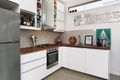 Property photo of 83 Hordern Street Newtown NSW 2042