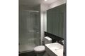 Property photo of 3113/33 Rose Lane Melbourne VIC 3000