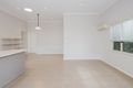 Property photo of 14 Darwin Place Warnbro WA 6169