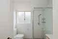 Property photo of 14 Darwin Place Warnbro WA 6169