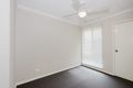 Property photo of 14 Darwin Place Warnbro WA 6169