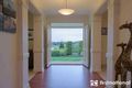 Property photo of 30-32 Cloverfield Close Berwick VIC 3806