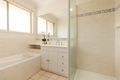 Property photo of 3 Vermeer Close Mackenzie QLD 4156