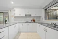Property photo of 56 Calendula Circuit Epping VIC 3076