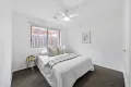 Property photo of 56 Calendula Circuit Epping VIC 3076