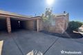 Property photo of 6/90 Wittenoom Street Boulder WA 6432