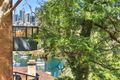 Property photo of 7/6 McLeod Street Mosman NSW 2088