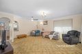 Property photo of 10 Greenway Avenue Mannering Park NSW 2259