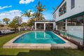 Property photo of 13 Bermuda Street Broadbeach Waters QLD 4218