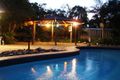 Property photo of 35 Manuka Court Bushland Beach QLD 4818