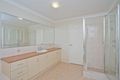 Property photo of 4 Daytona Drive Iluka WA 6028