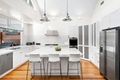 Property photo of 46 Edward Street Carlton NSW 2218