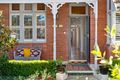 Property photo of 46 Edward Street Carlton NSW 2218