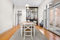 Property photo of 46 Edward Street Carlton NSW 2218