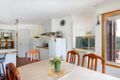 Property photo of 26 Jasanda Drive Montrose TAS 7010