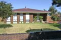 Property photo of 110 Tyquin Street Laverton VIC 3028