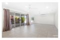 Property photo of 10 Chestnut Avenue Norman Gardens QLD 4701
