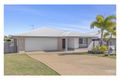 Property photo of 10 Chestnut Avenue Norman Gardens QLD 4701