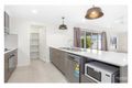 Property photo of 10 Chestnut Avenue Norman Gardens QLD 4701