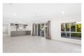 Property photo of 10 Chestnut Avenue Norman Gardens QLD 4701
