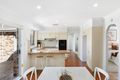 Property photo of 62 Sun Valley Road Green Point NSW 2251