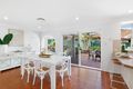 Property photo of 62 Sun Valley Road Green Point NSW 2251