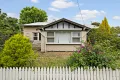 Property photo of 22 Hillview Road Kingswood SA 5062