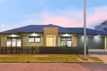 Property photo of 146 Hampstead Road Broadview SA 5083
