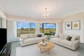 Property photo of 12 Snowgum Drive Bilambil Heights NSW 2486