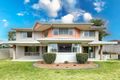 Property photo of 3 Dunlop Drive Boambee East NSW 2452