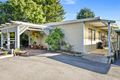 Property photo of 8 Midway Street Midway Point TAS 7171